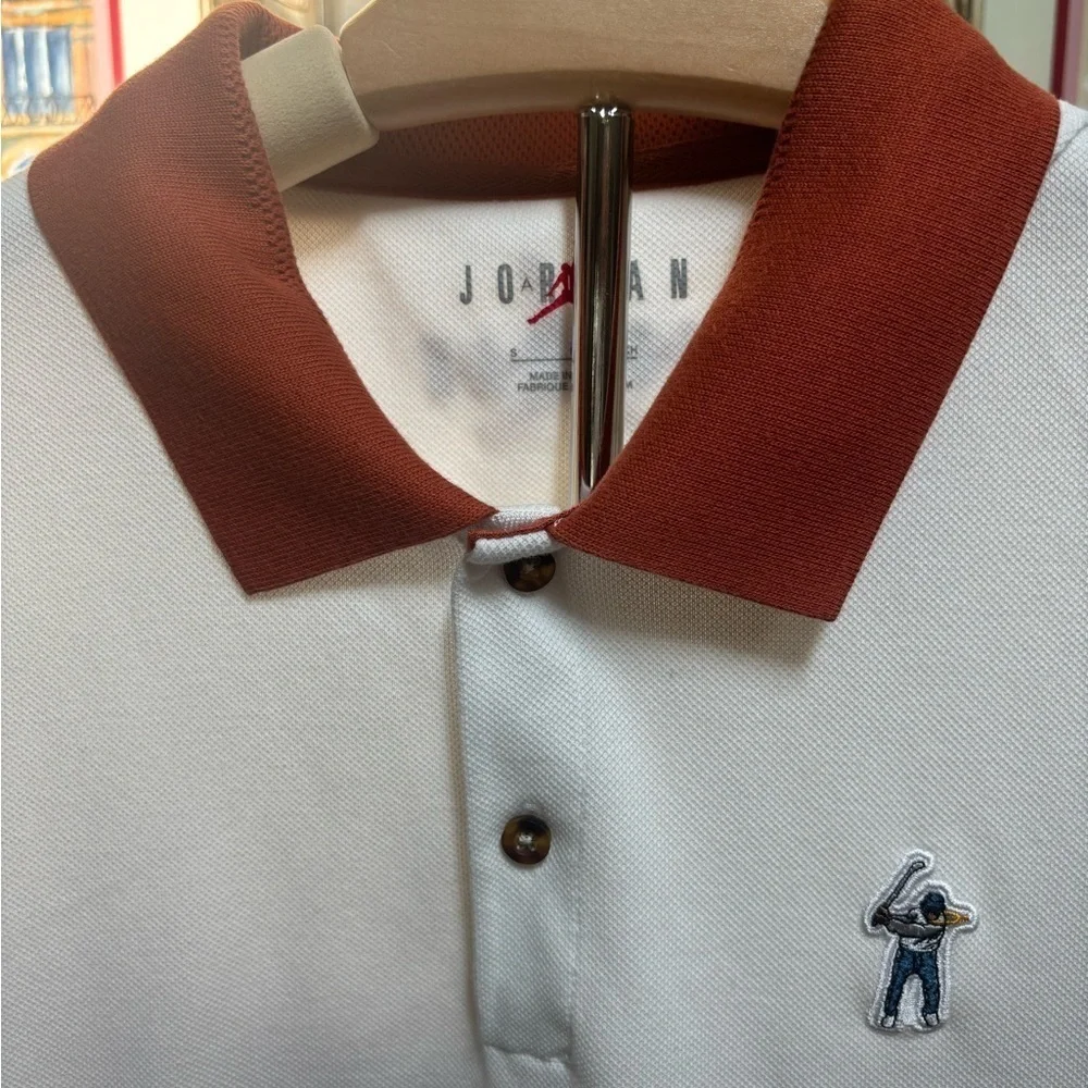 Jordan eastside golf